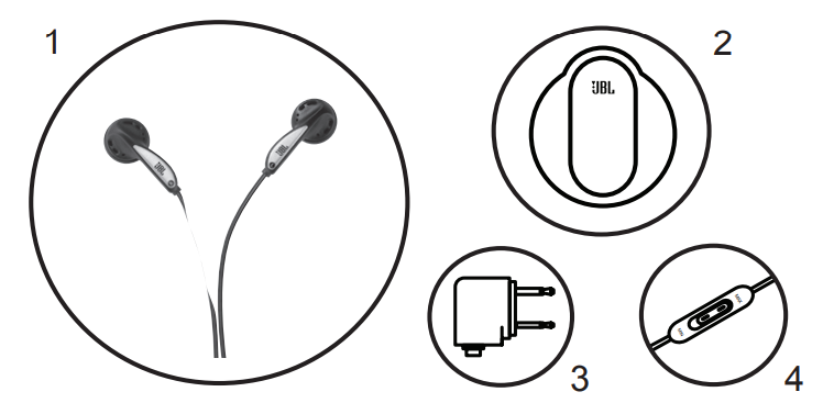 package_contents_jbl_harman_in-earphone_system_t210.png