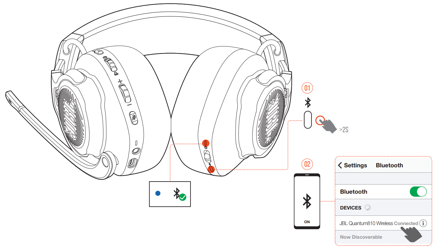 with_bluetooth_(secondary_connection).png