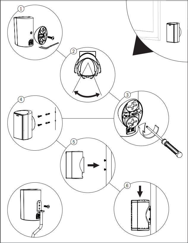 how_to_connect_screws_klipsch_hd_theater_600.png