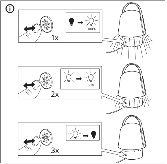 how_to_charge_battery_blows_ikea_vappeby_bluetooth_speaker_lamp.png