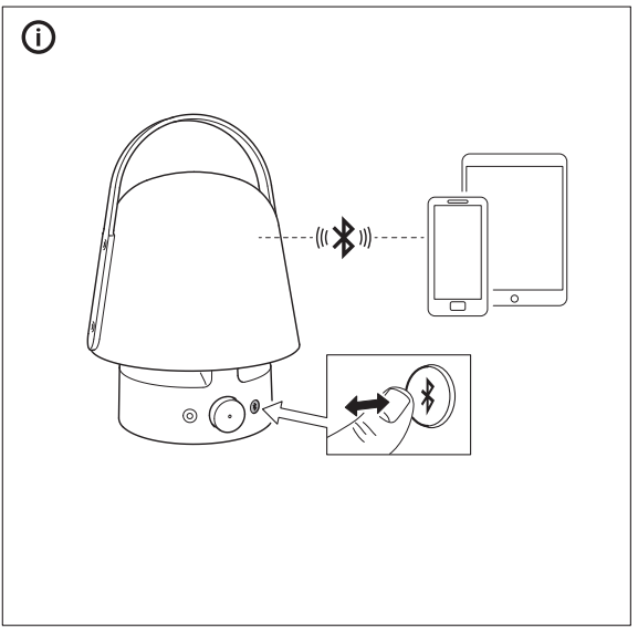 how_to_connect_bt_ikea_vappeby_bluetooth_speaker_lamp.png