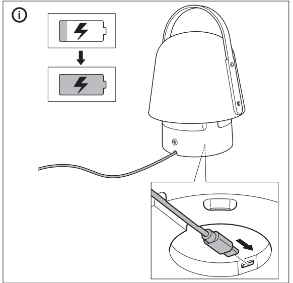 ikea_vappeby_bluetooth_speaker_lamp_how_to_charge_battery.png