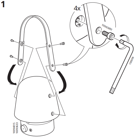 ikea_vappeby_bluetooth_speaker_lamp_how_to_connect_screws.png