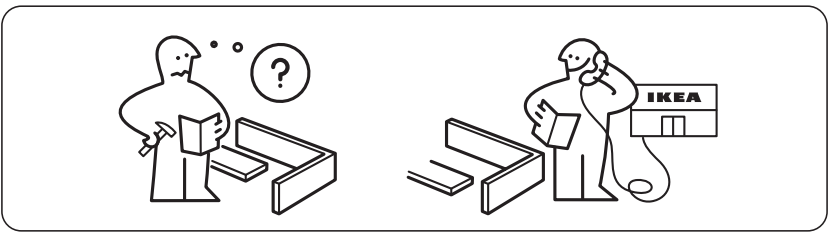 instructions_ikea_vappeby_bluetooth_speaker_lamp.png