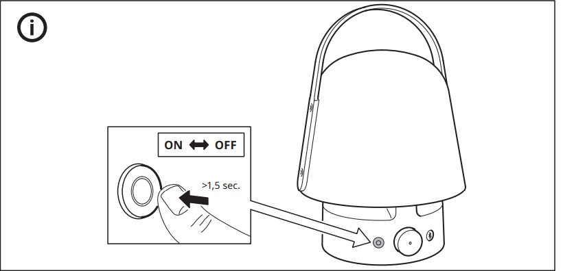 power_on_and_off_ikea_vappeby_bluetooth_speaker_lamp.png