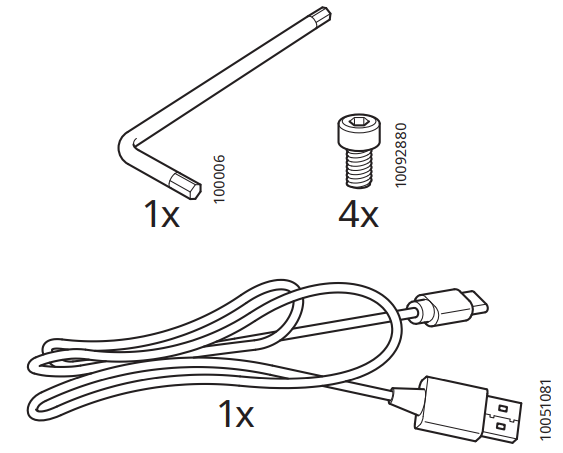 required_tools_ikea_vappeby_bluetooth_speaker_lamp.png