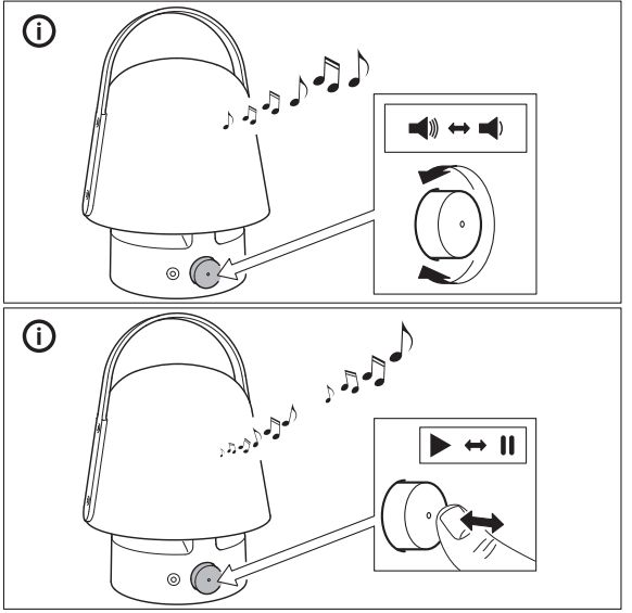 volume_up_and_down_ikea_vappeby_bluetooth_speaker_lamp.png