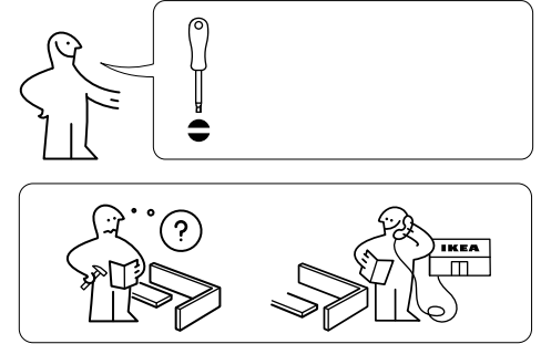 instructions_ikea_voxtorp_matt_white_door_cabinet.png