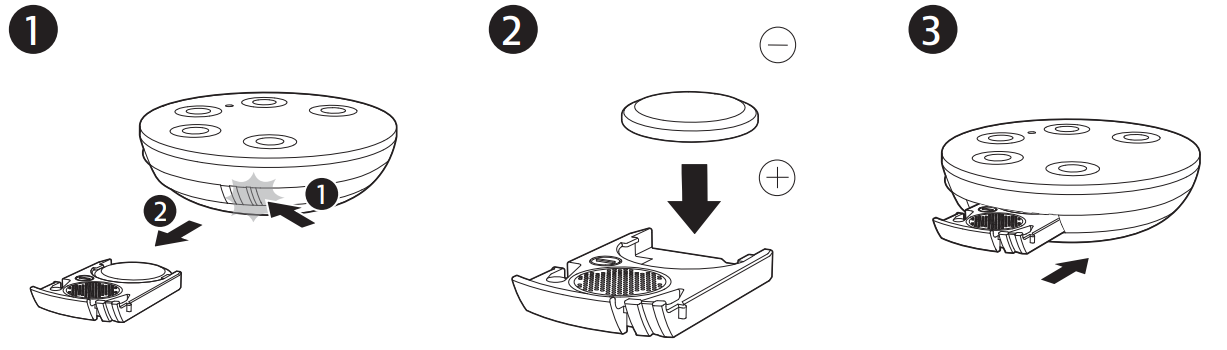 replacing_the_battery_philips_air_purifier_fan_&_heater_amf220.png