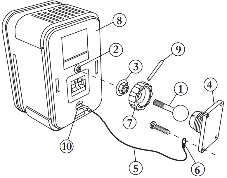 bracket_assembly_and_mounting_guide_jbl_two-way_loudspeaker_control_1_pro.png