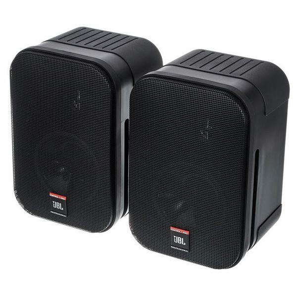 jbl_two-way_loudspeaker_control_1_pro.jpg