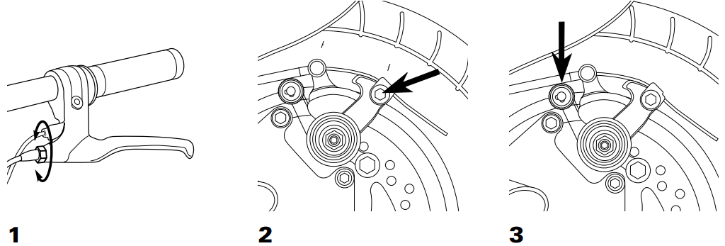 adjusting_the_brakes_razor_dirt_rocket_bike_mx500.png