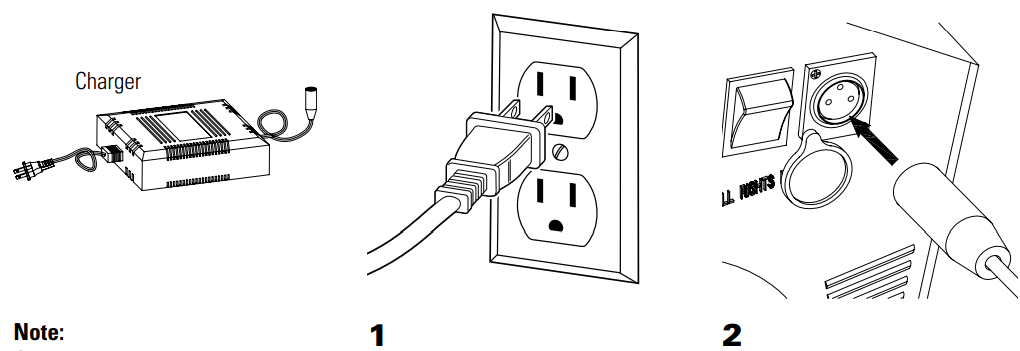 charging_the_battery_razor_dirt_rocket_bike_mx500.png