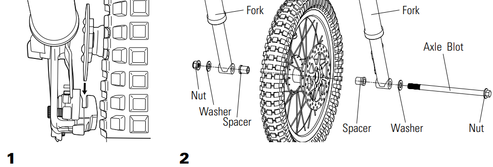 installing_the_front_wheel-razor_dirt_rocket_bike_mx500.png