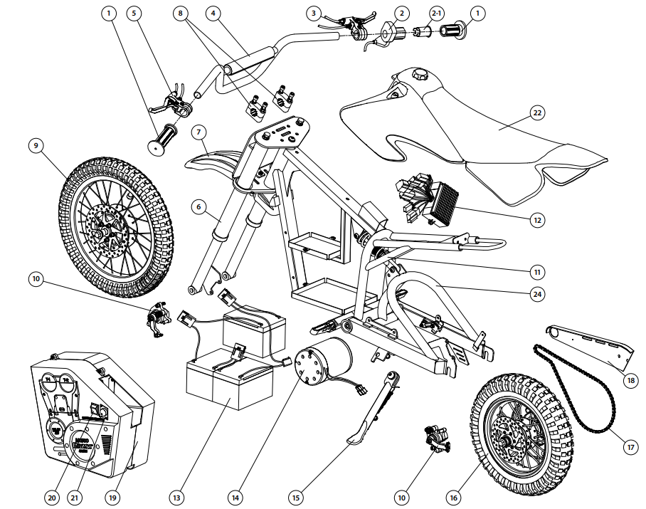 product_parts_razor_dirt_rocket_bike_mx500.png