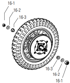 replacing_the_chain_and_tire-razor-dirt_rocket_bike_mx500.png