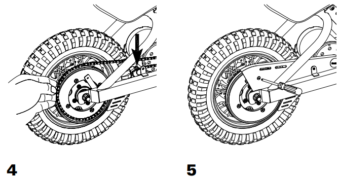 replacing_the_chain_and_tire-razor_dirt_rocket_bike_mx500.png