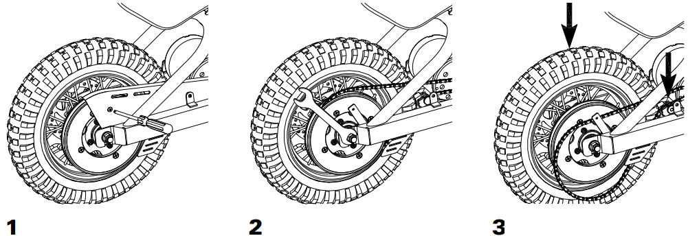 replacing_the_chain_and_tire_razor_dirt_rocket_bike_mx500.png