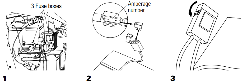 replacing_the_fuse_razor_dirt_rocket_bike_mx500.png