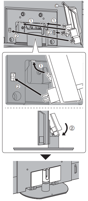 attaching_the_cable_cover_panasonic_65_inch_led_tv_tx-65jz2000b.png