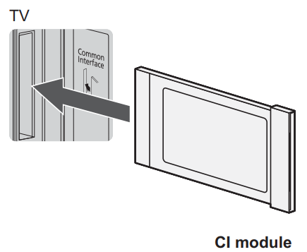 common_interface_panasonic_65_inch_led_tv_tx-65jz2000b.png