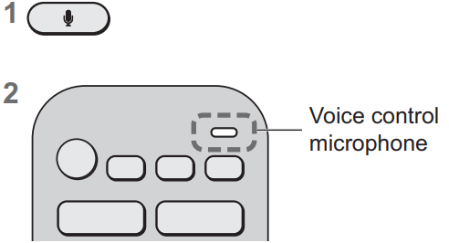 controlling_with_your_voice_panasonic_65_inch_led_tv_tx-65jz2000b.png