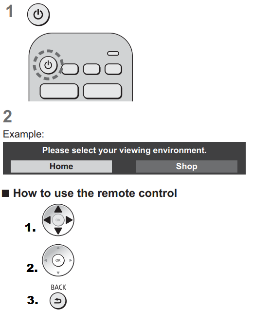 first-time_auto_setup_panasonic_65_inch_led_tv_tx-65jz2000b.png