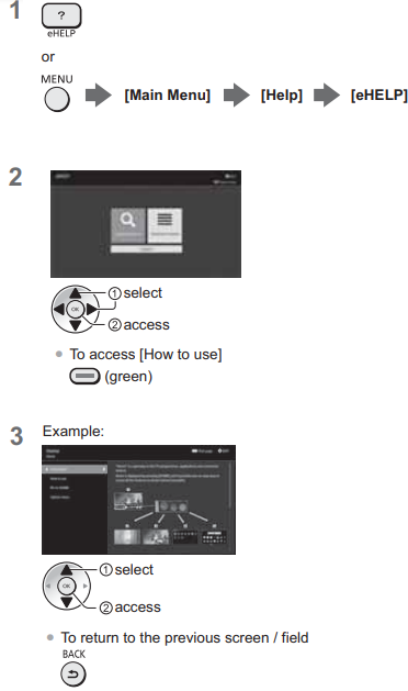 how_to_use_ehelp_panasonic_65_inch_led_tv_tx-65jz2000b.png