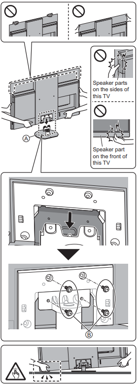 installing_the_tv_of_panasonic_65_inch_led_tv_tx-65jz2000b.png