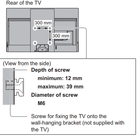 installing_the_wall-hanging_bracket_panasonic_65_inch_led_tv_tx-65jz2000b.png