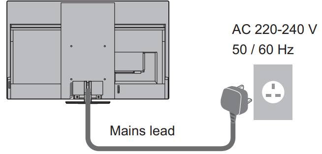 mains_lead_inn_panasonic_65_inch_led_tv_tx-65jz2000b.png