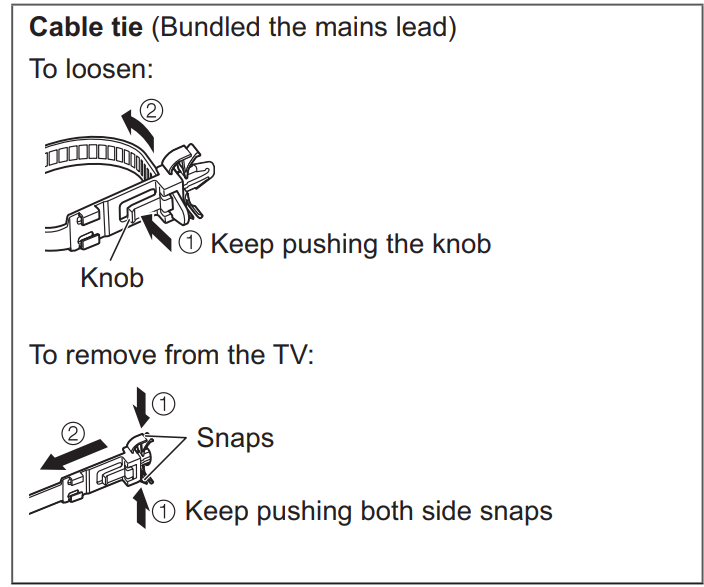 mains_lead_of_panasonic_65_inch_led_tv_tx-65jz2000b.png