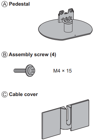 panasonic_65_inch_led_tv_tx-65jz2000b_installing_the_tv.png