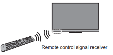 registering_bluetooth_devices_panasonic_65_inch_led_tv_tx-65jz2000b.png