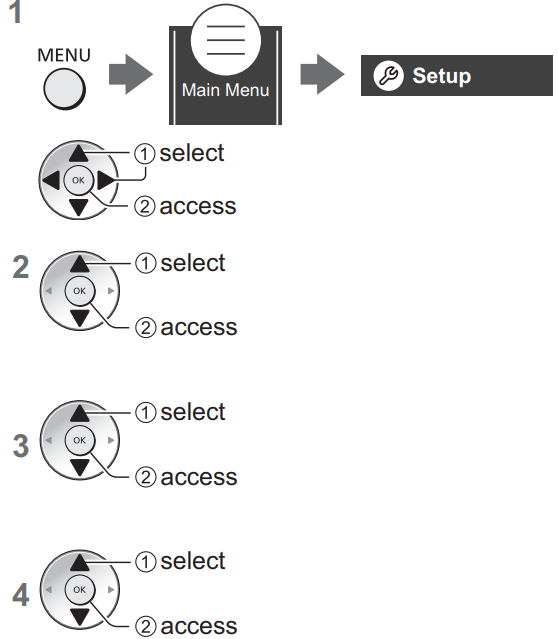 remote_control_mode_setting_panasonic_65_inch_led_tv_tx-65jz2000b.png