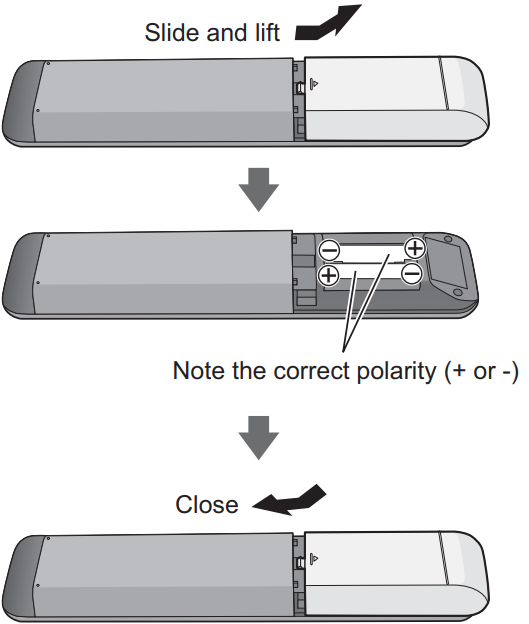 removing_batteries_panasonic_65_inch_led_tv_tx-65jz2000b.png