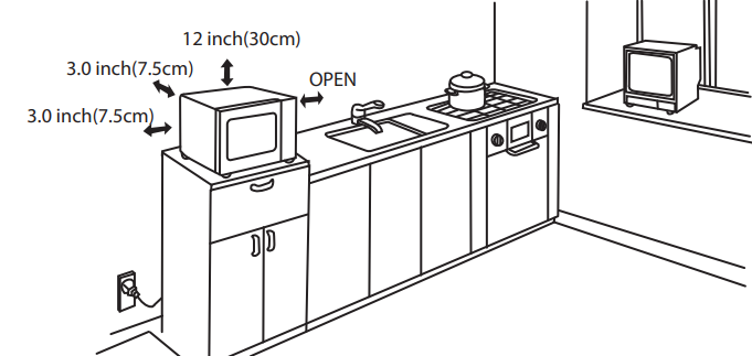 installation_toshiba_microwave_oven_ml-em34pss.png