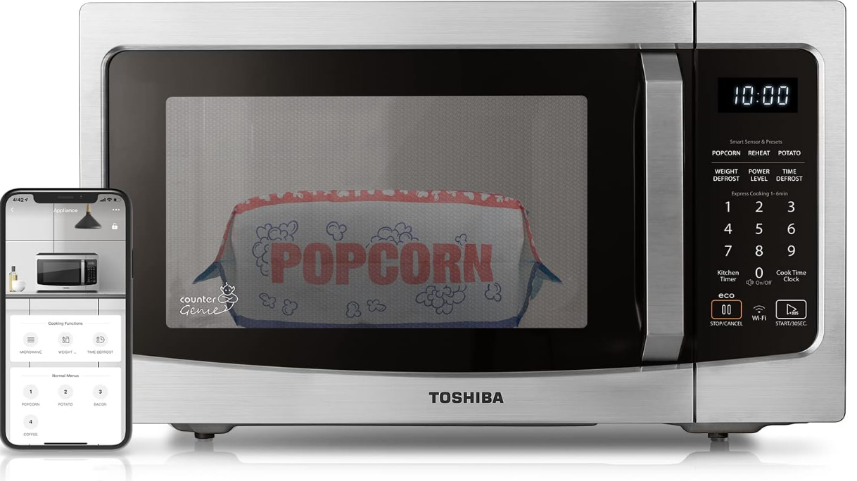 toshiba_microwave_oven_ml-em34pss.png