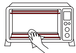 before_first_use_toshiba_air_fryer_toaster_oven_tl2-ac25gza.png