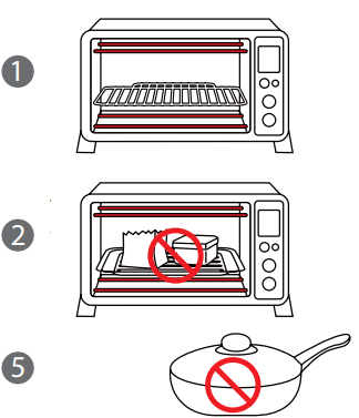 how_to_use_toshiba_air_fryer_toaster_oven_tl2-ac25gza.png