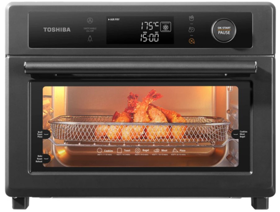 toshiba_air_fryer_toaster_oven.png