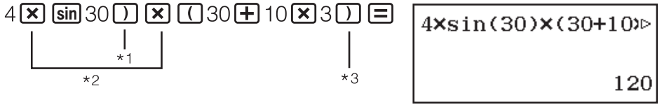 basic_input_rules_casio_scientific_calculators_fx-570ex.png