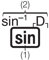 key_markings_casio_scientific_calculators_fx-570ex.png