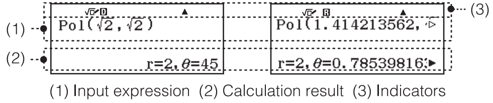 reading_the_display_casio_scientific_calculators_fx-570ex.png