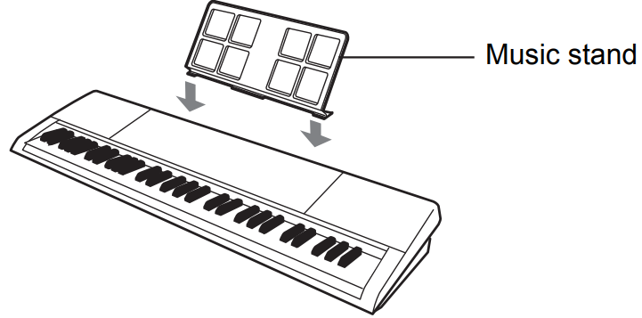 casio_portable_keyboard_ct-x9000in_preparing_the_music_stand.png