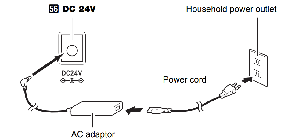 connecting_the_ac_adaptor.png