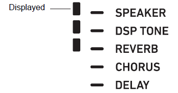 digital_keyboard_audio_output.png