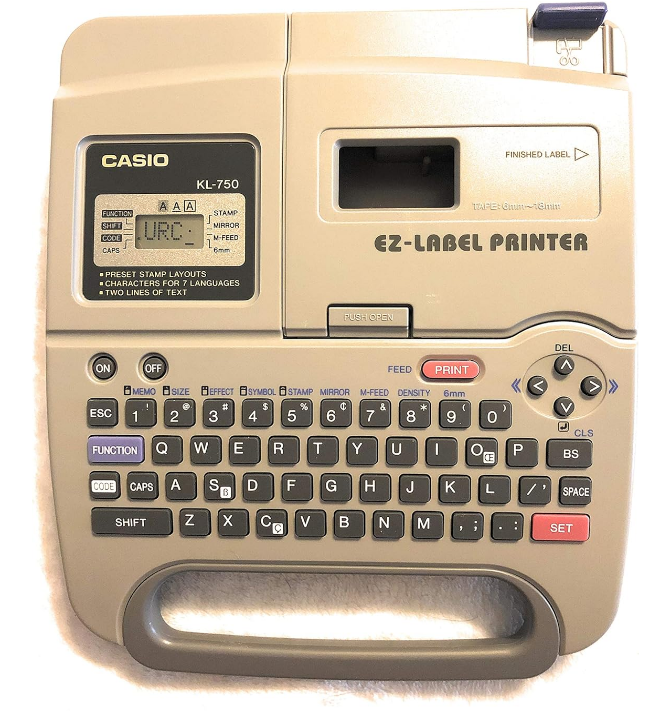 casio_2_line_label_printer_kl-750.png