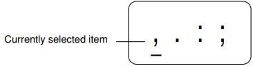 label_printer_menus_casio_2_line_label_printer_kl-750.png