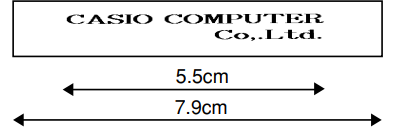 stamp_printing_casio_2_line_label_printer_kl-750.png